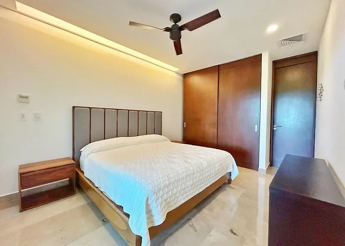 Apartment Depa Majum