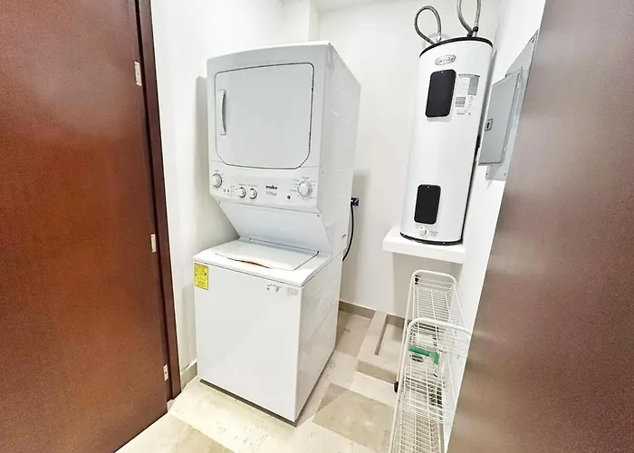 Apartment Depa Majum *