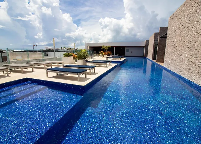Depa Majum Apartment