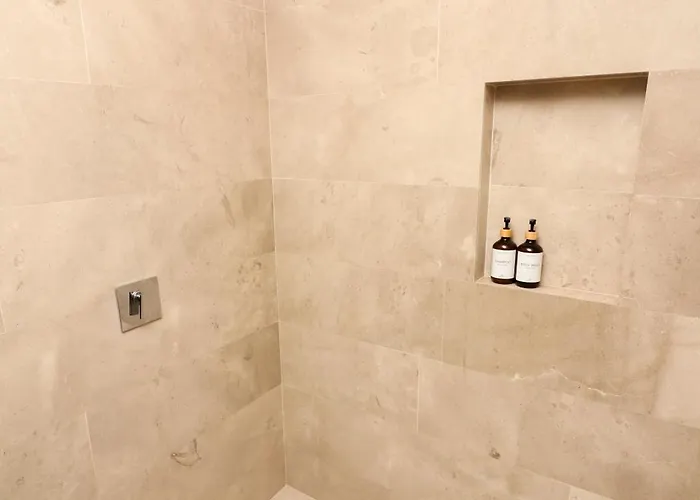 Apartment Depa Majum