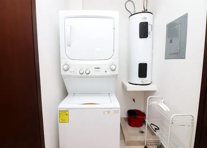Apartment Depa Majum